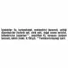 Light Pet 4x1 L