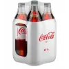 Light Pet 4x1 L