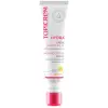 Light Radiance Tinted Cream 40 Ml