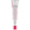 Light Radiance Tinted Cream 40 Ml