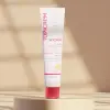 Light Radiance Tinted Cream 40 Ml
