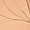 Light Radiance Tinted Cream 40 Ml