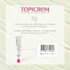 Light Radiance Tinted Cream 40 Ml