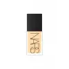 Light Reflecting Foundation Fondöten 30 Ml, Gobi