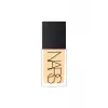 Light Reflecting Foundation Fondöten 30 Ml, Gobi