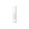 Light Reflecting Makeup Setting Mist - Nemlendiren&Koruyan Sabitleme Spreyi
