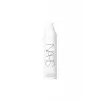 Light Reflecting Makeup Setting Mist - Nemlendiren&Koruyan Sabitleme Spreyi