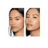 Light Reflecting Makeup Setting Mist - Nemlendiren&Koruyan Sabitleme Spreyi