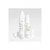 Light Reflecting Makeup Setting Mist - Nemlendiren&Koruyan Sabitleme Spreyi