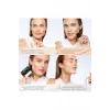 Light Reflecting Makeup Setting Mist - Nemlendiren&Koruyan Sabitleme Spreyi
