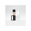 Light Reflecting Makeup Setting Mist - Nemlendiren&Koruyan Sabitleme Spreyi