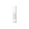 Light Reflecting Makeup Setting Mist - Nemlendiren&Koruyan Sabitleme Spreyi