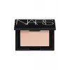Light Sculpting Highlighting Powder - Capri - Hıghlıghtıng Powder Caprı