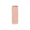 Light Sculpting Highlighting Powder - Capri - Hıghlıghtıng Powder Caprı
