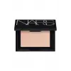 Light Sculpting Highlighting Powder - Capri - Hıghlıghtıng Powder Caprı