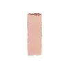 Light Sculpting Highlighting Powder - Capri - Hıghlıghtıng Powder Caprı