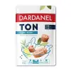 Light Ton Balığı Poşet 80 g