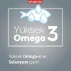 Light Ton Balığı Poşet 80 g