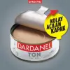 Light Ton Balığı Poşet 80 g