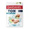 Light Ton Balığı Poşet 80 g