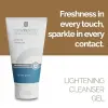 Lightening Cleanser Jel 150 ml