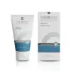 Lightening Cleanser Jel 150 ml