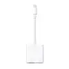 Lightning - USB 3 Kamera Adaptörü