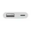 Lightning - USB 3 Kamera Adaptörü