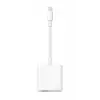 Lightning - USB 3 Kamera Adaptörü