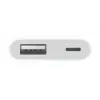 Lightning - USB 3 Kamera Adaptörü