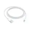 Lightning - USB Kablosu (1 m) ​​​​​​​