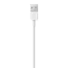 Lightning - USB Kablosu (1 m) ​​​​​​​