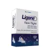 Ligone New Night Damla 50 ml