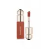 Likit allık Resilience – 7,5 Ml