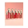 Likit allık Resilience – 7,5 Ml