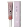 Likit Allık, Shimmer Blush