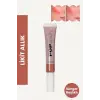 Likit Allık, Shimmer Blush