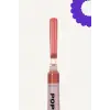 Likit Allık, Shimmer Blush
