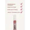 Likit Allık, Shimmer Blush