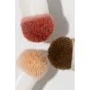 Likit Allık, Shimmer Blush