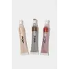 Likit Allık, Shimmer Blush