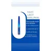 Likit Eyeliner Mavi 3.5 Gr