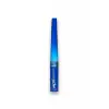 Likit Eyeliner Mavi 3.5 Gr