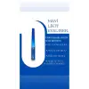 Likit Eyeliner Mavi 3.5 Gr
