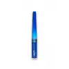 Likit Eyeliner Mavi 3.5 Gr
