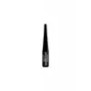 Likit Eyeliner Siyah