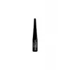 Likit Eyeliner Siyah