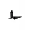 Likit Eyeliner Siyah