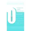 Likit Eyeliner Turkuaz 3.5 Gr
