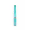 Likit Eyeliner Turkuaz 3.5 Gr